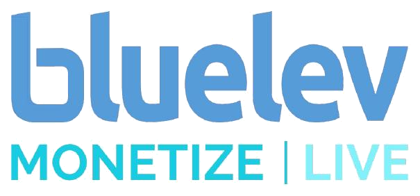 Bluelev